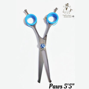 TIJERA PAWS 5´5