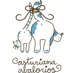 envolver_para_regalo