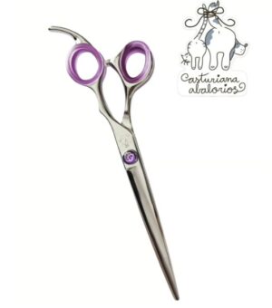TIJERA RAINBOW PAW 7´5"- 8"