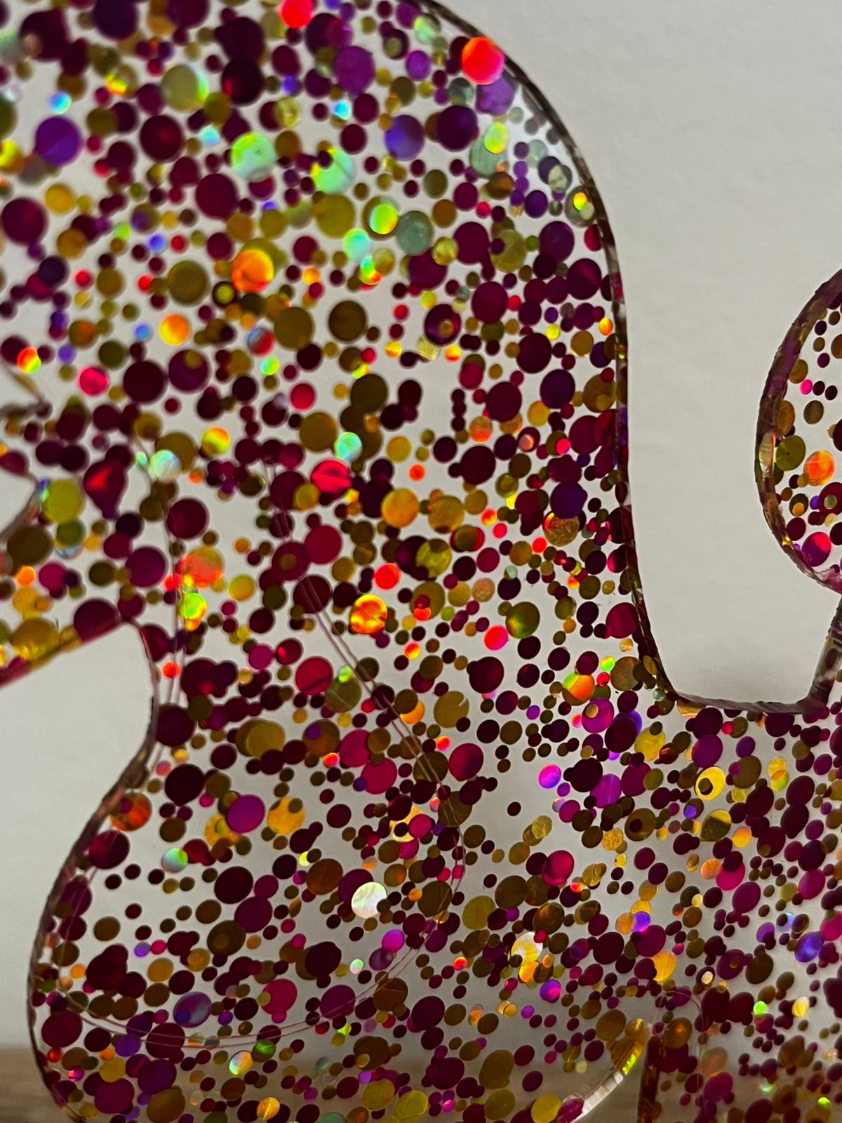 TARJETERO CANICHE - Imagen 6