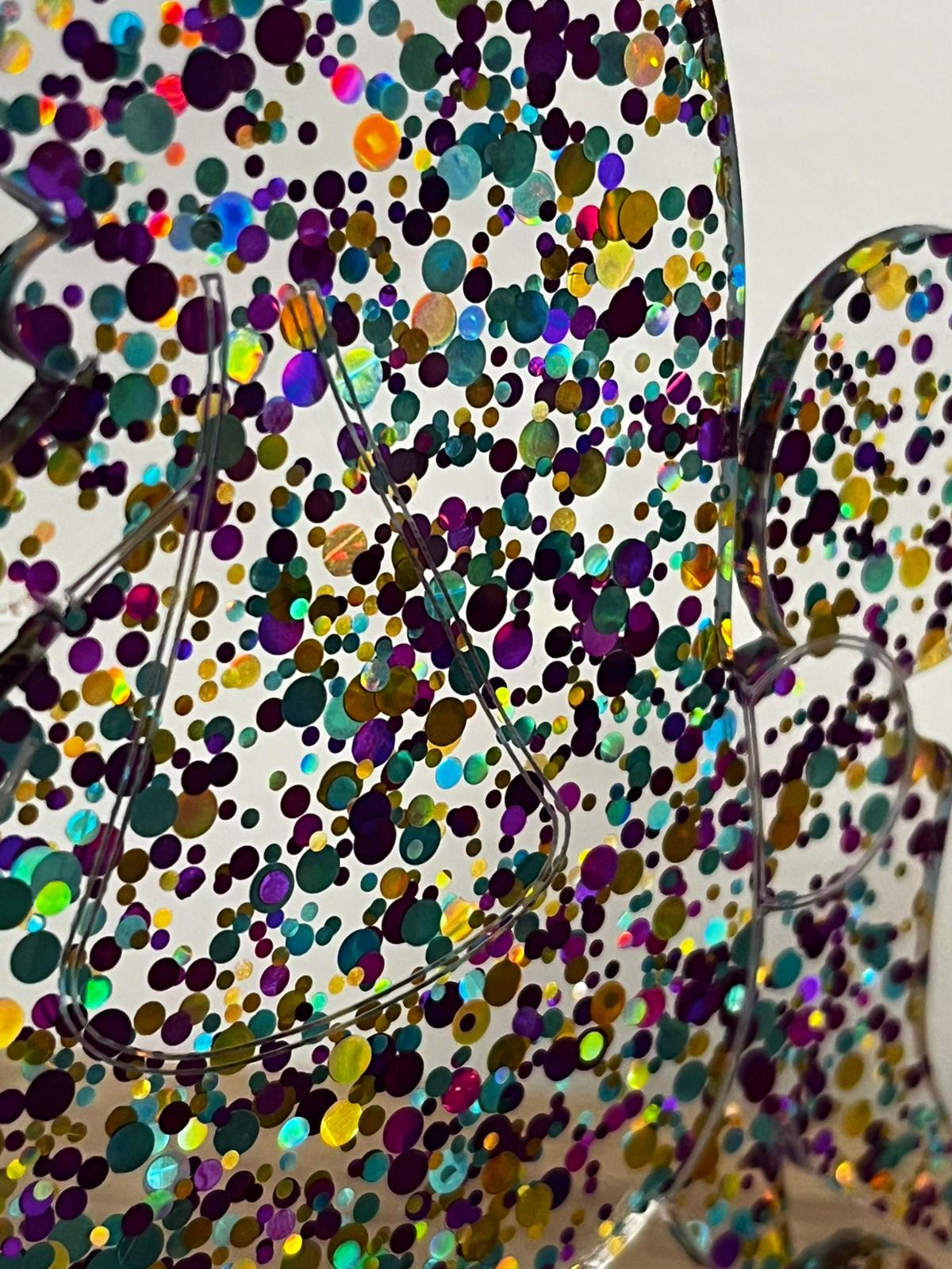 TARJETERO CANICHE - Imagen 5