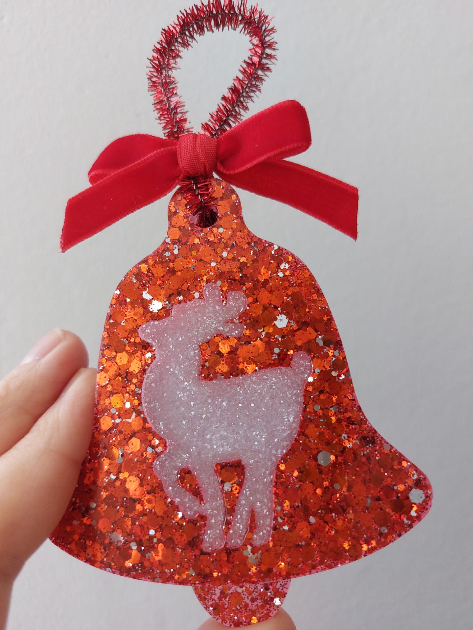 CAMPANA PARA EL ÁRBOL 2