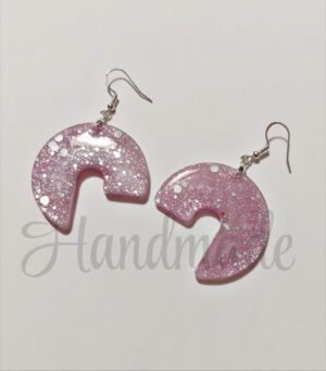 PENDIENTES PACMAN